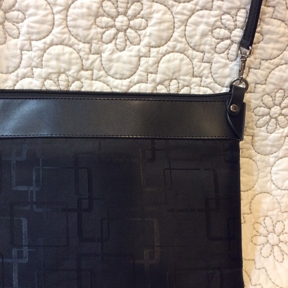 Allant I-Pad Bag - Picture 5 of 8